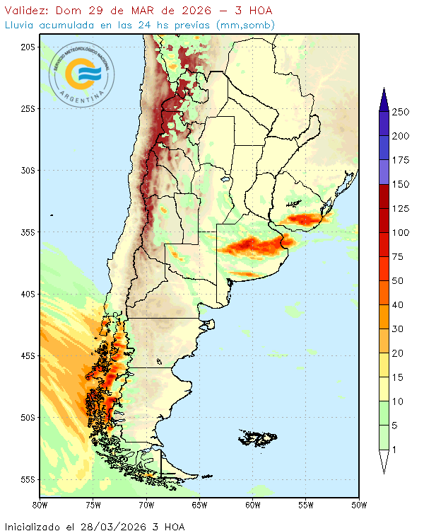 Weathernow1000's tweet image. #Pronostico #Domingo #AMBA Chances de lluvias y ⛈️ (Nada raro) Recien mejorando hacia la Noche. Calido Humedo. V. mod del NE. Min 22 Max 28 PD: como dije ayer no estare atento Nada para destacar Ni de preocupacion en absoluto, No dejarse asustar x favor.. 🙏