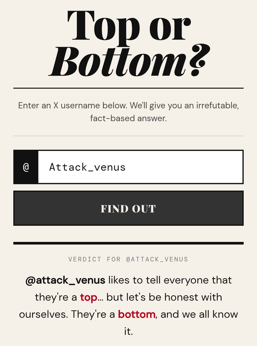 niko ENHYPEN IS 7 tweet media