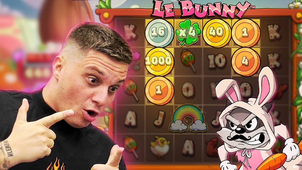 LEPAJEE.io tweet media