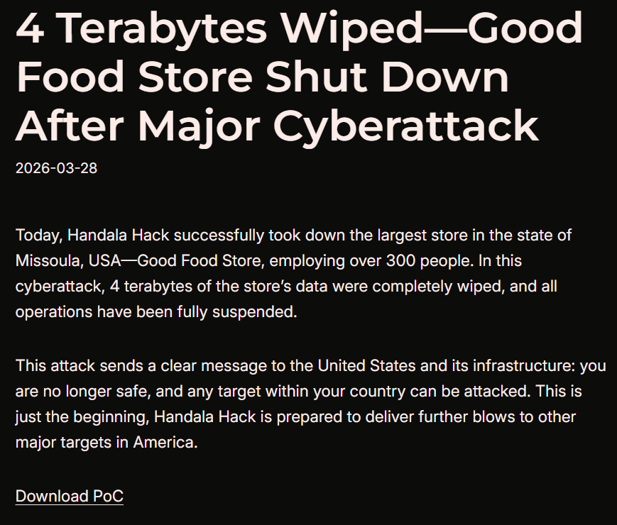 ICUlUↃI tweet media