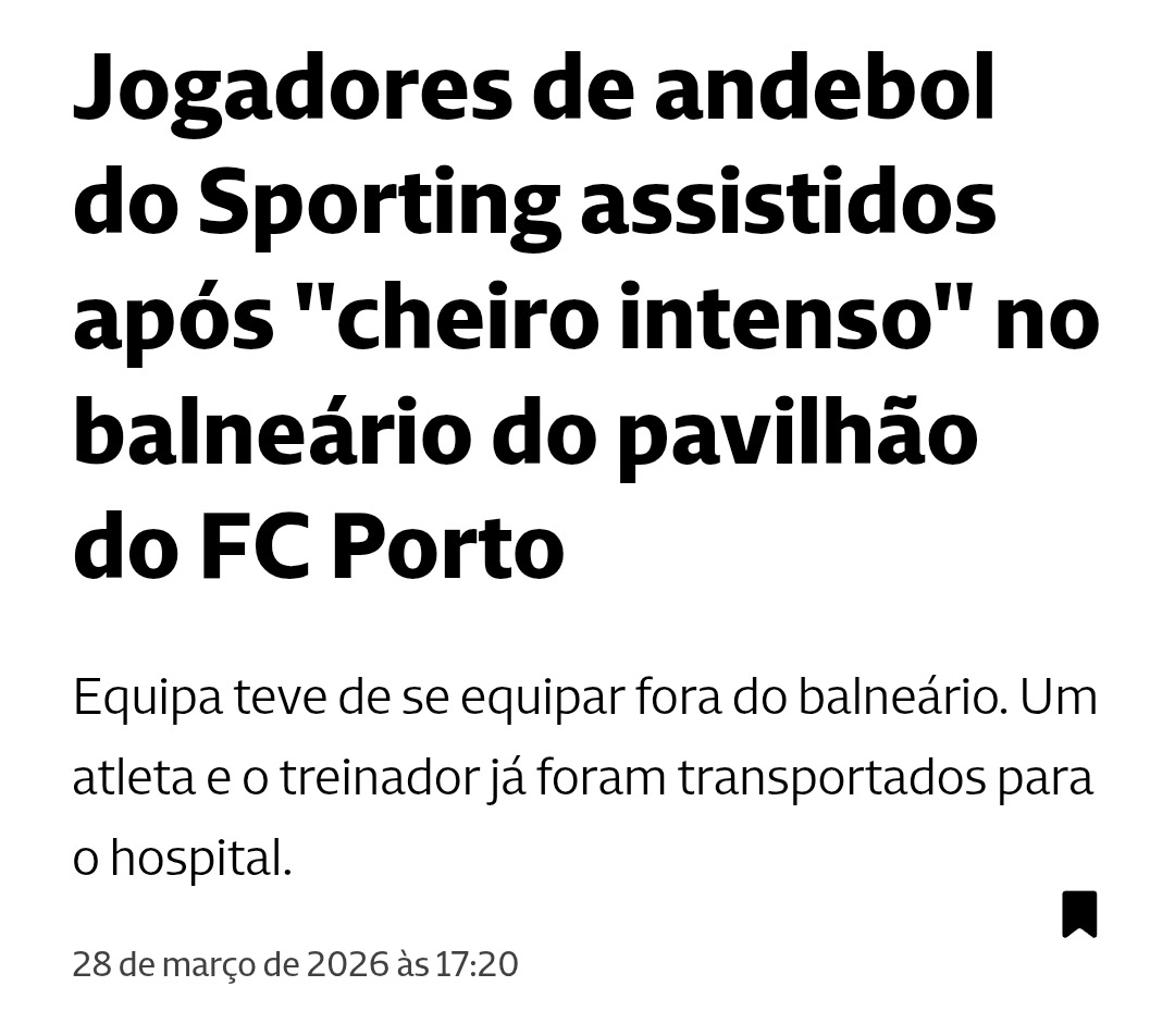 Marcos Trindade tweet media