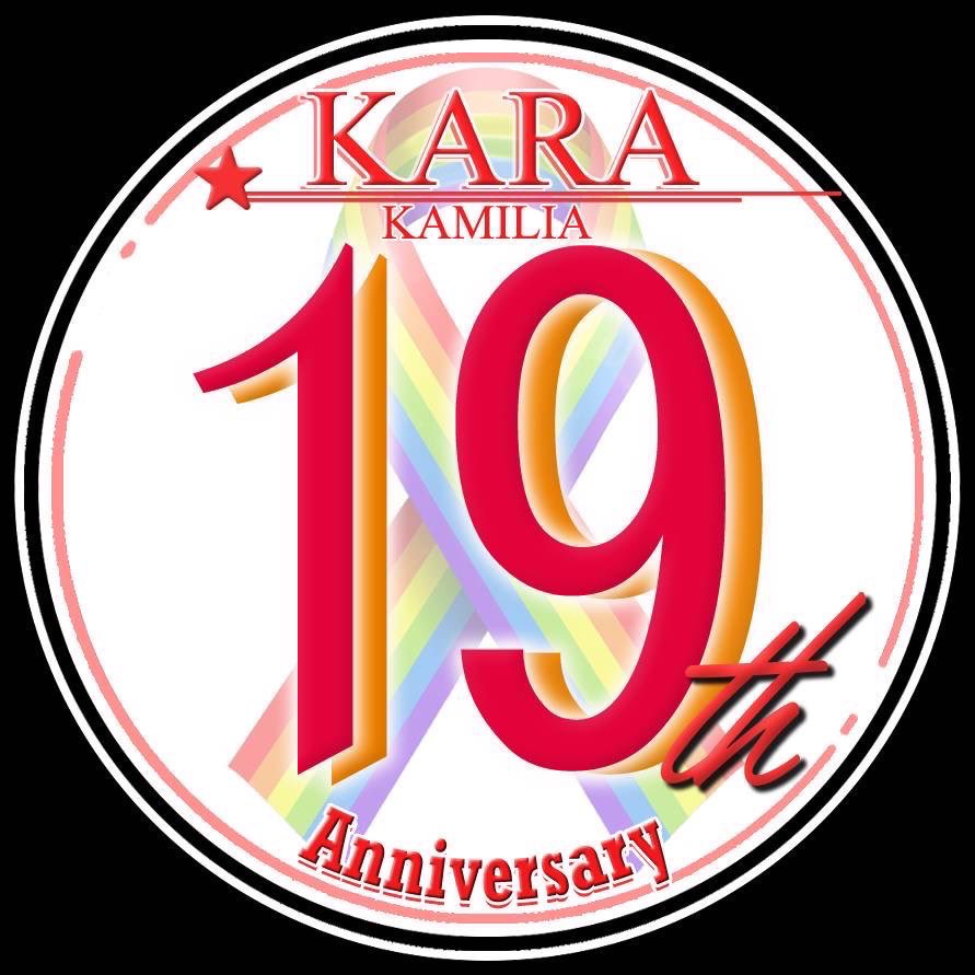 GAROKARA(가로) tweet media