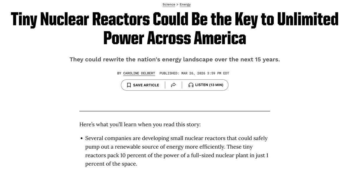 Uranium Intern tweet media