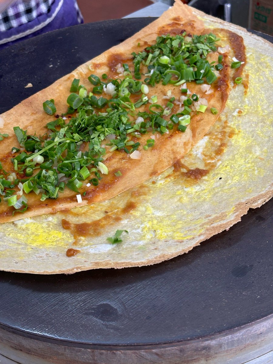 Madeline tweet media