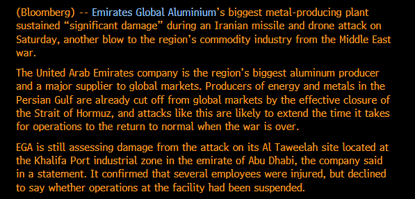 Tracy Shuchart (𝒞𝒽𝒾 ) tweet media
