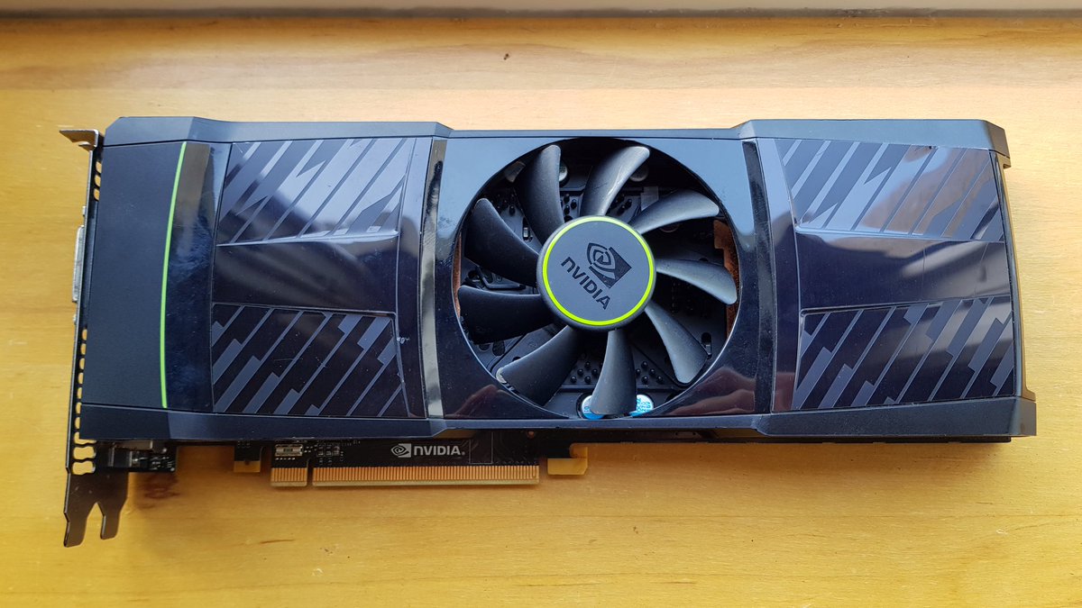 Madness! tweet media