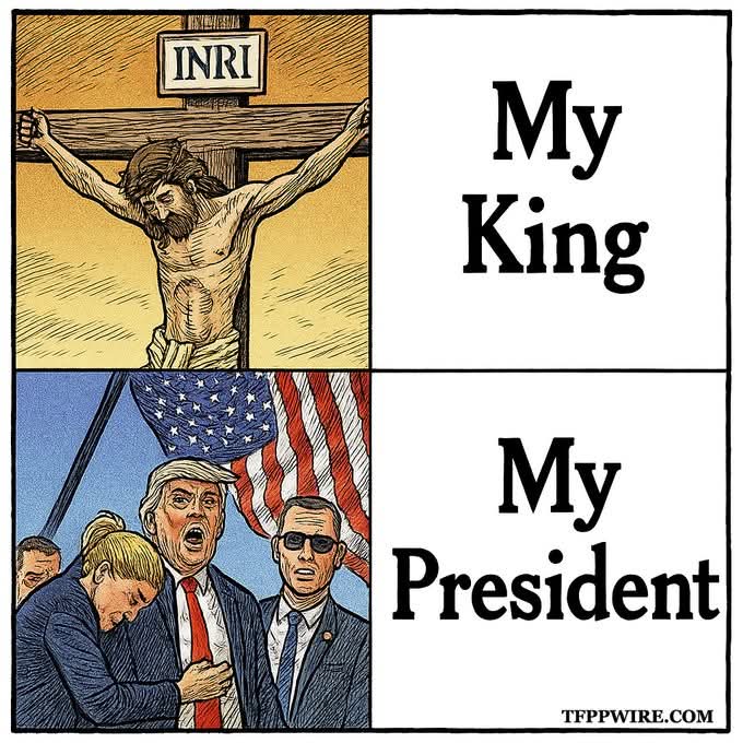 Sassafrass84 tweet media