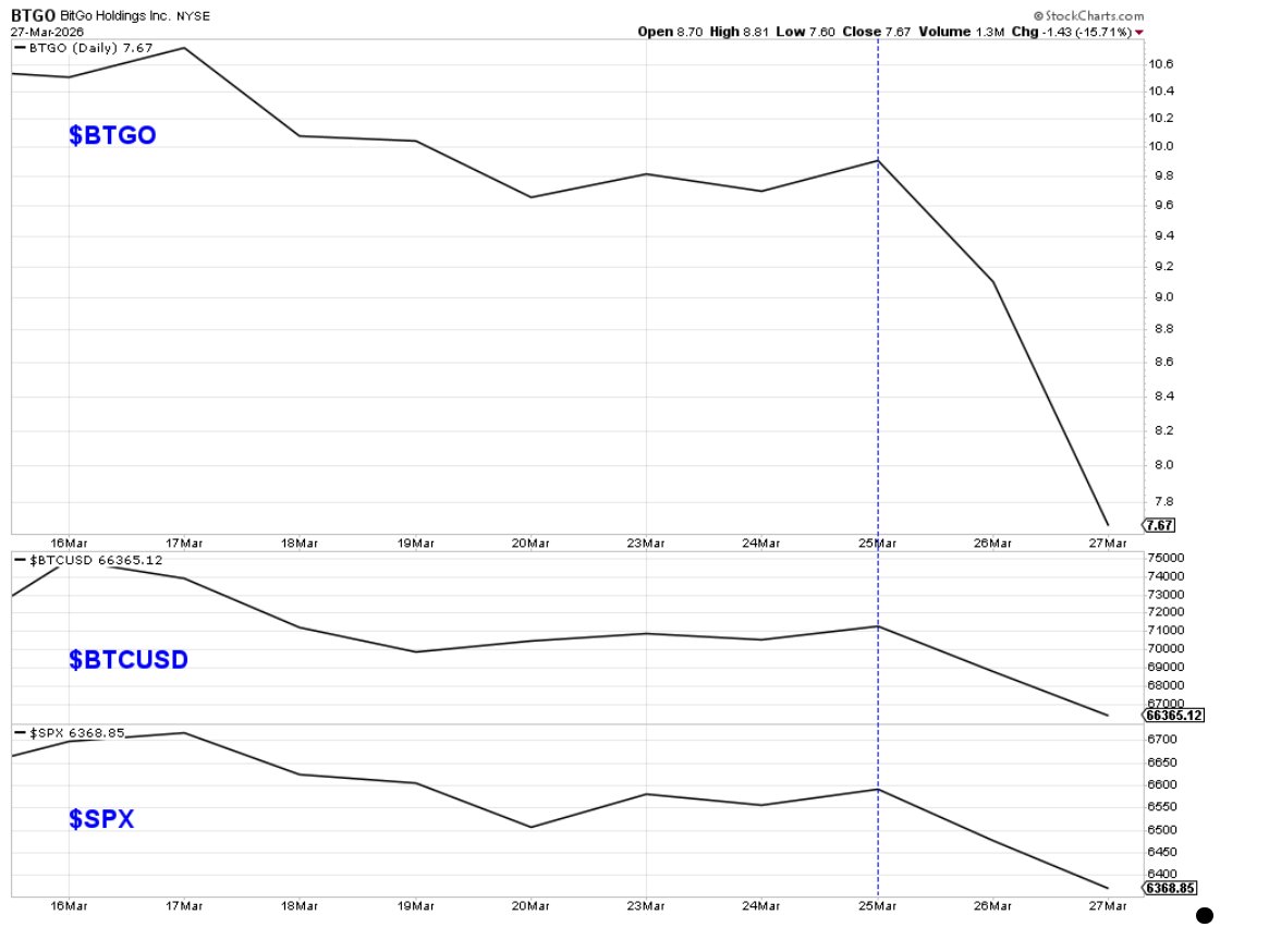 Gally Sama tweet media