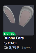 Maono (semi-hiatus) tweet media