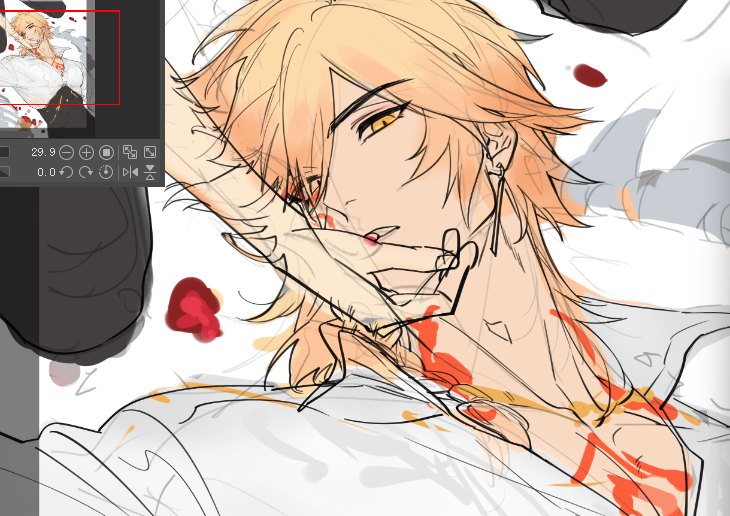 Nlllllllll tweet media