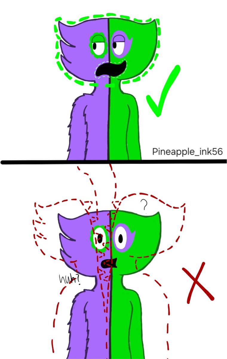 pineapple cat tweet media