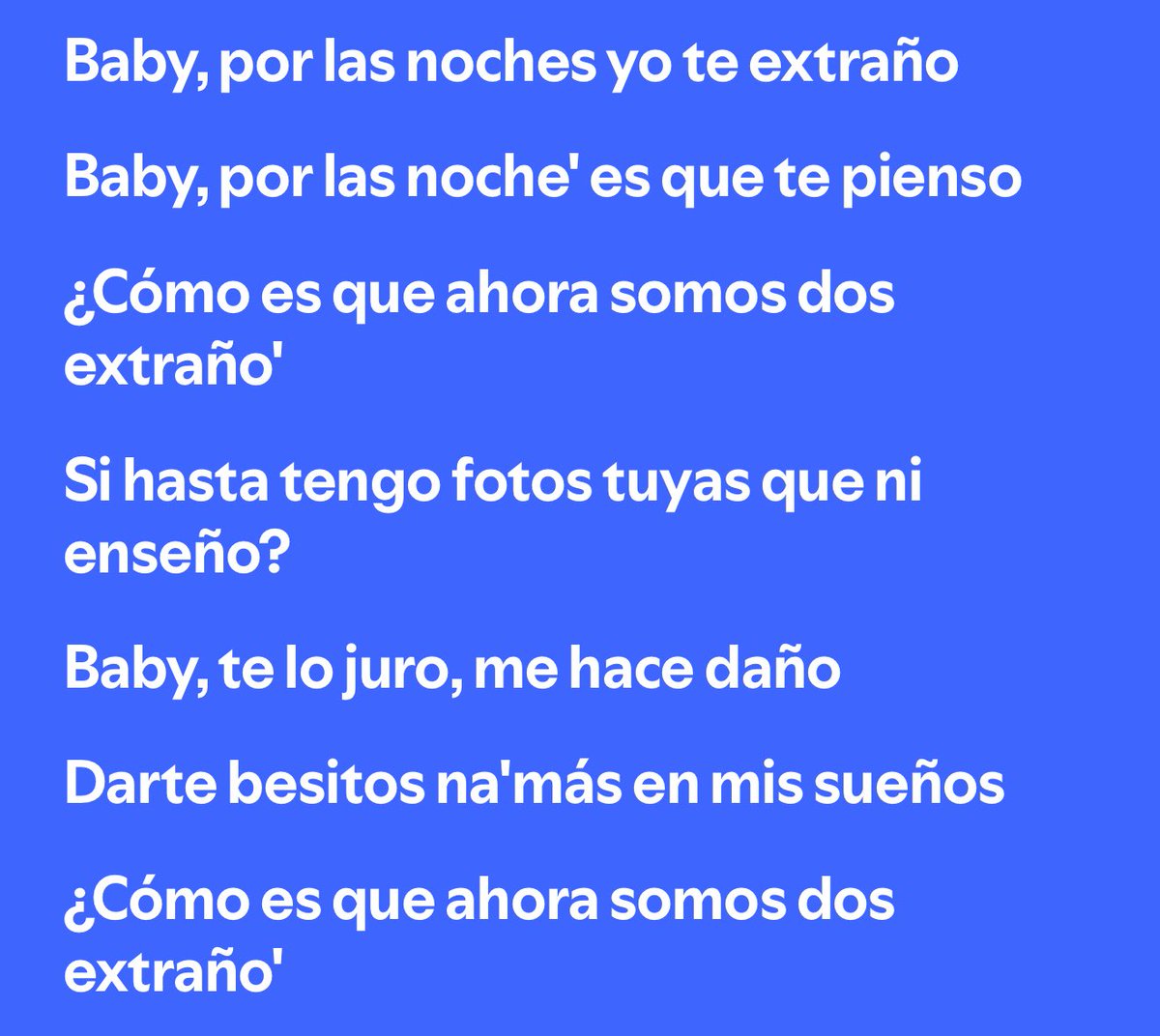 691 🌷 (@maricastz) on Twitter photo 