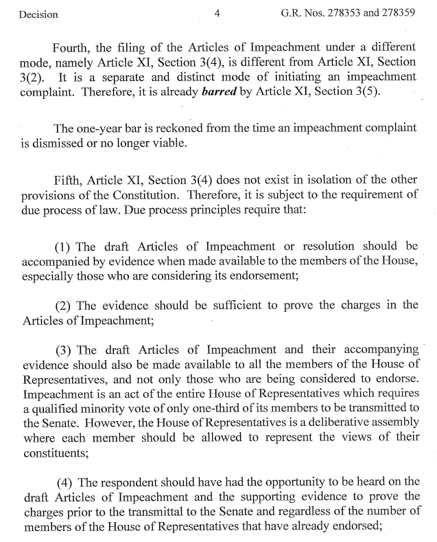 Miyako Izabel tweet media