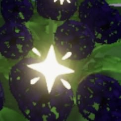 はるむ tweet media