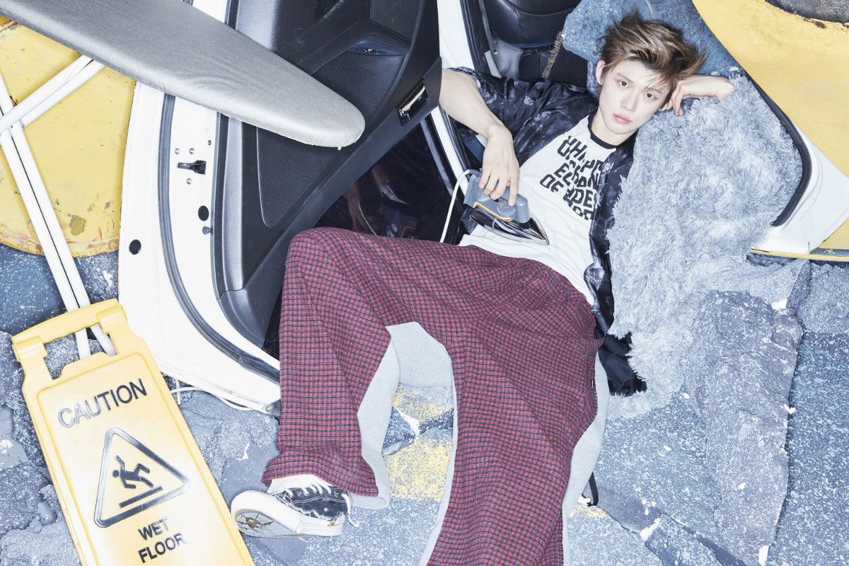 7th year: han ۶ৎ𖣂 tweet media