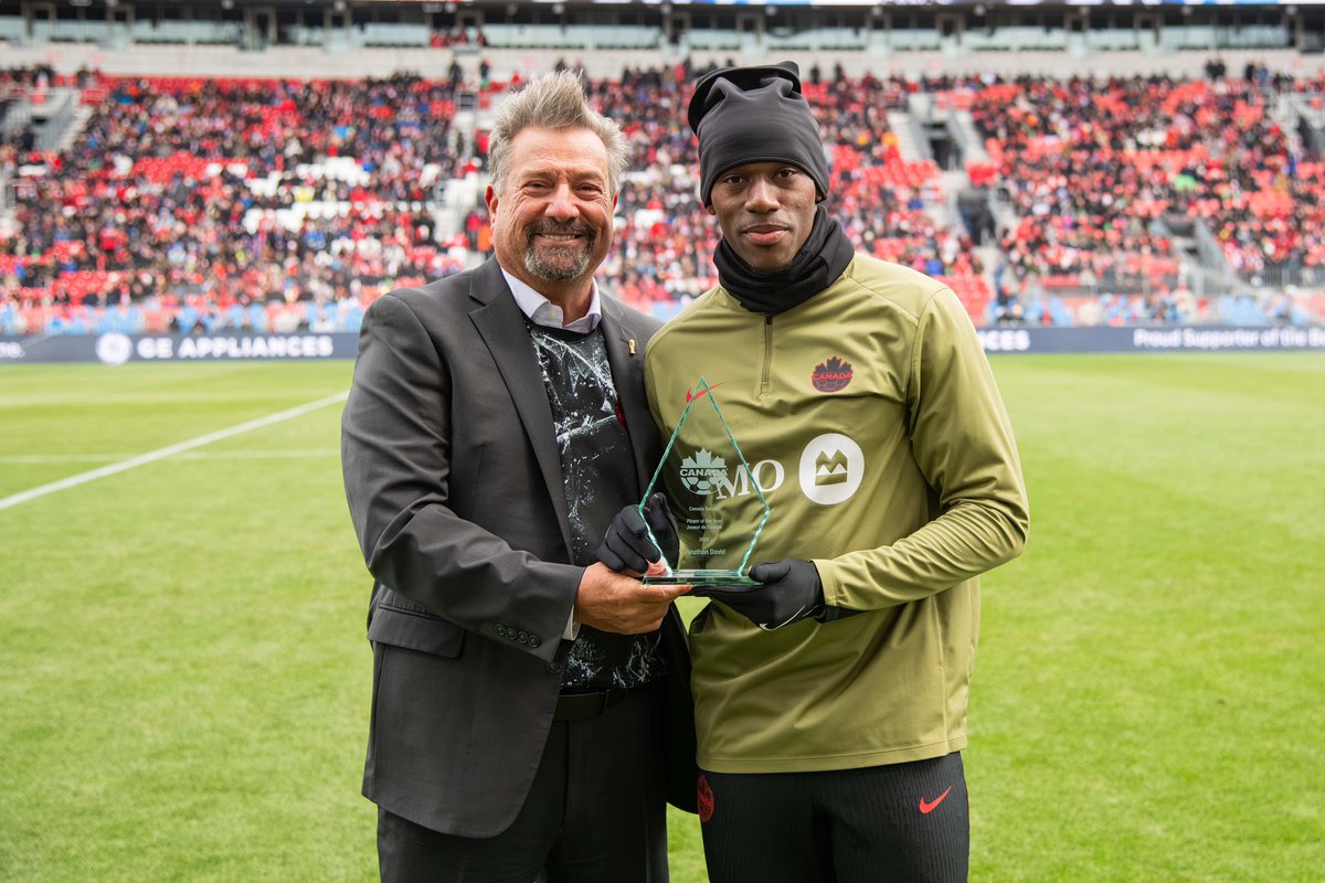 CANMNT tweet media