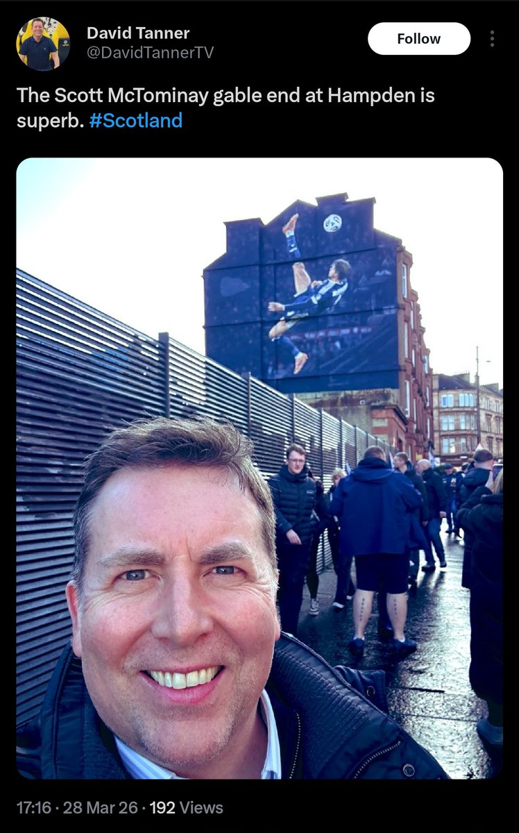 🍔 Gastro Celtic 🍀 tweet media