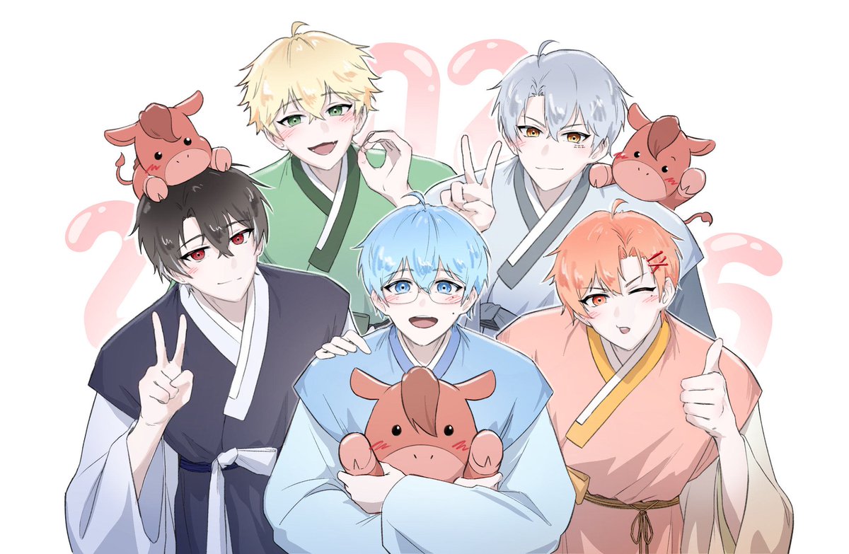 🍊୧(்▿்)୨ tweet media