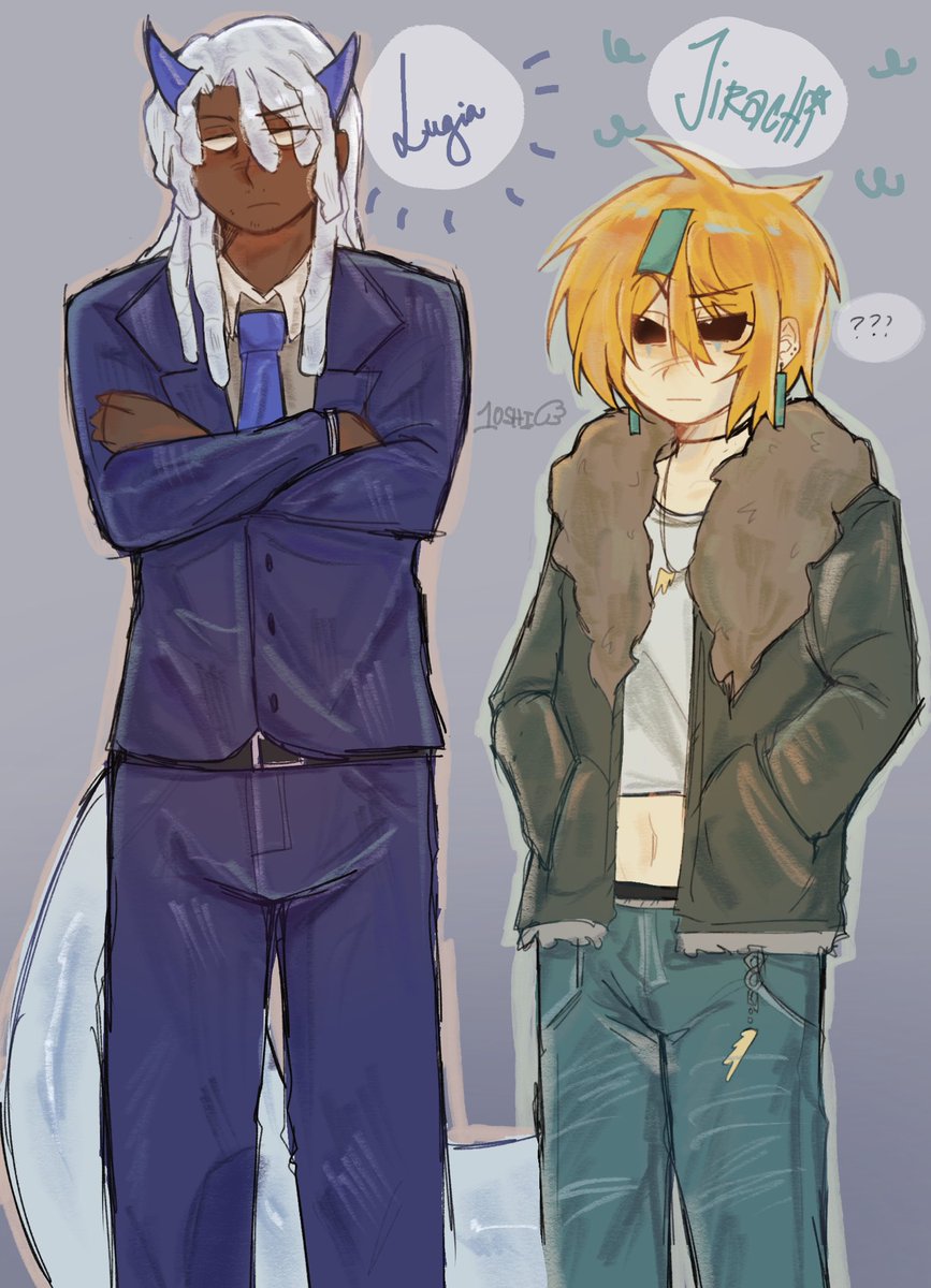 ten 🪽 tweet media