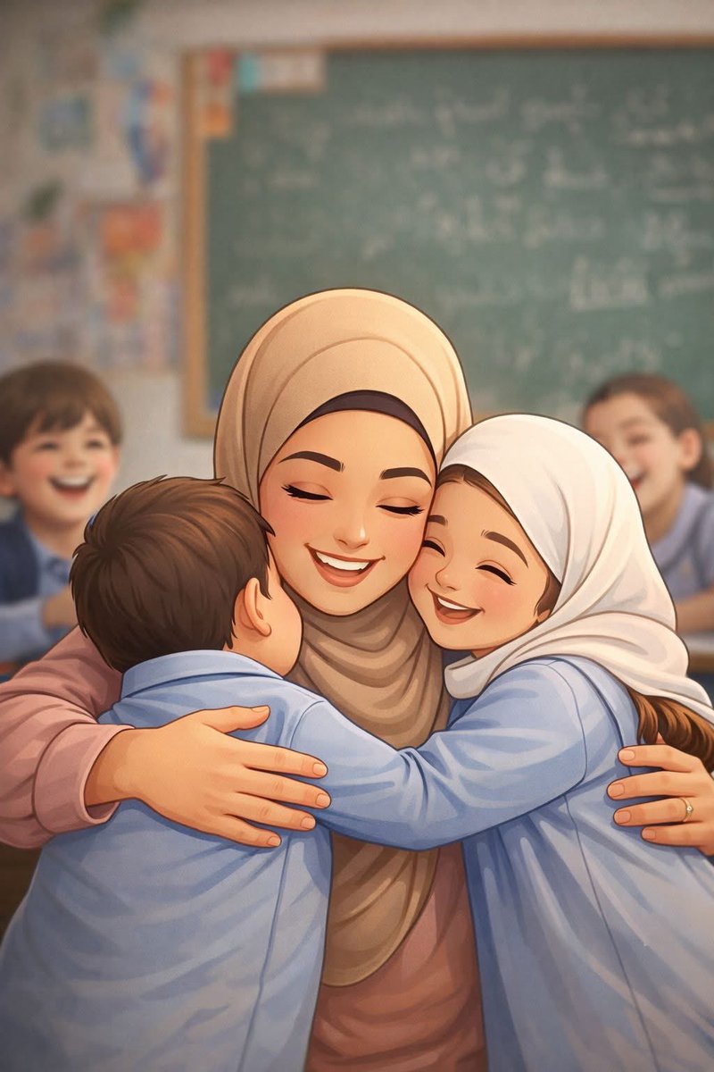 Dalia elshamy tweet media