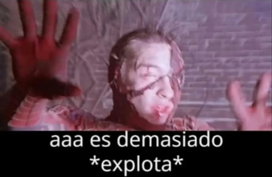 JRATaylor_ tweet media