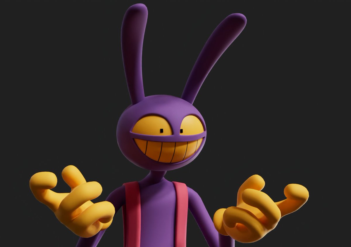 InkBendy_79 | Comms open tweet media