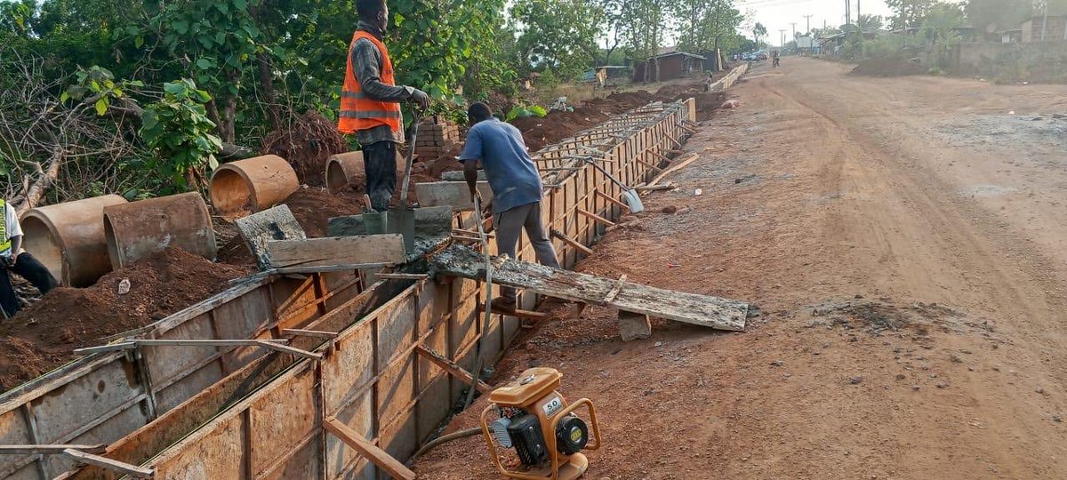 kwame agbodza tweet media