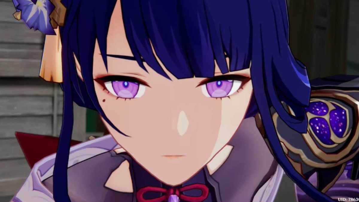 𝐒𝐎𝐑𝐀 空 tweet media