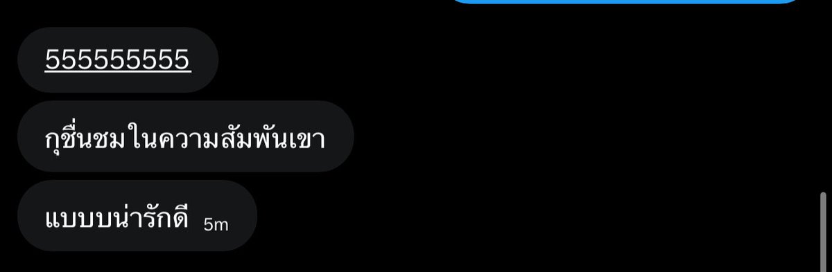 𝒉𝒆𝒂𝒅𝒕𝒐𝒕𝒐𝒆 tweet media