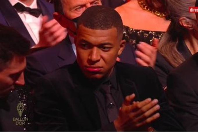 𝘿𝙖𝙩𝙢𝙞𝙭 🇨🇲🇧🇷 tweet media