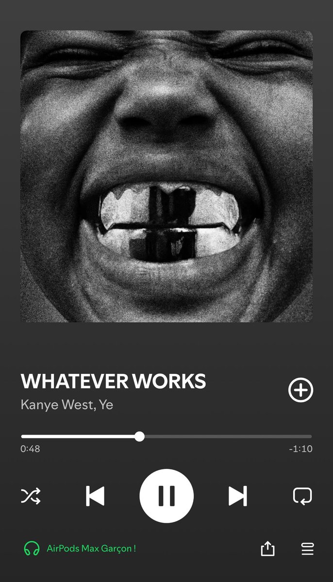 Garçon🇨🇩 tweet media