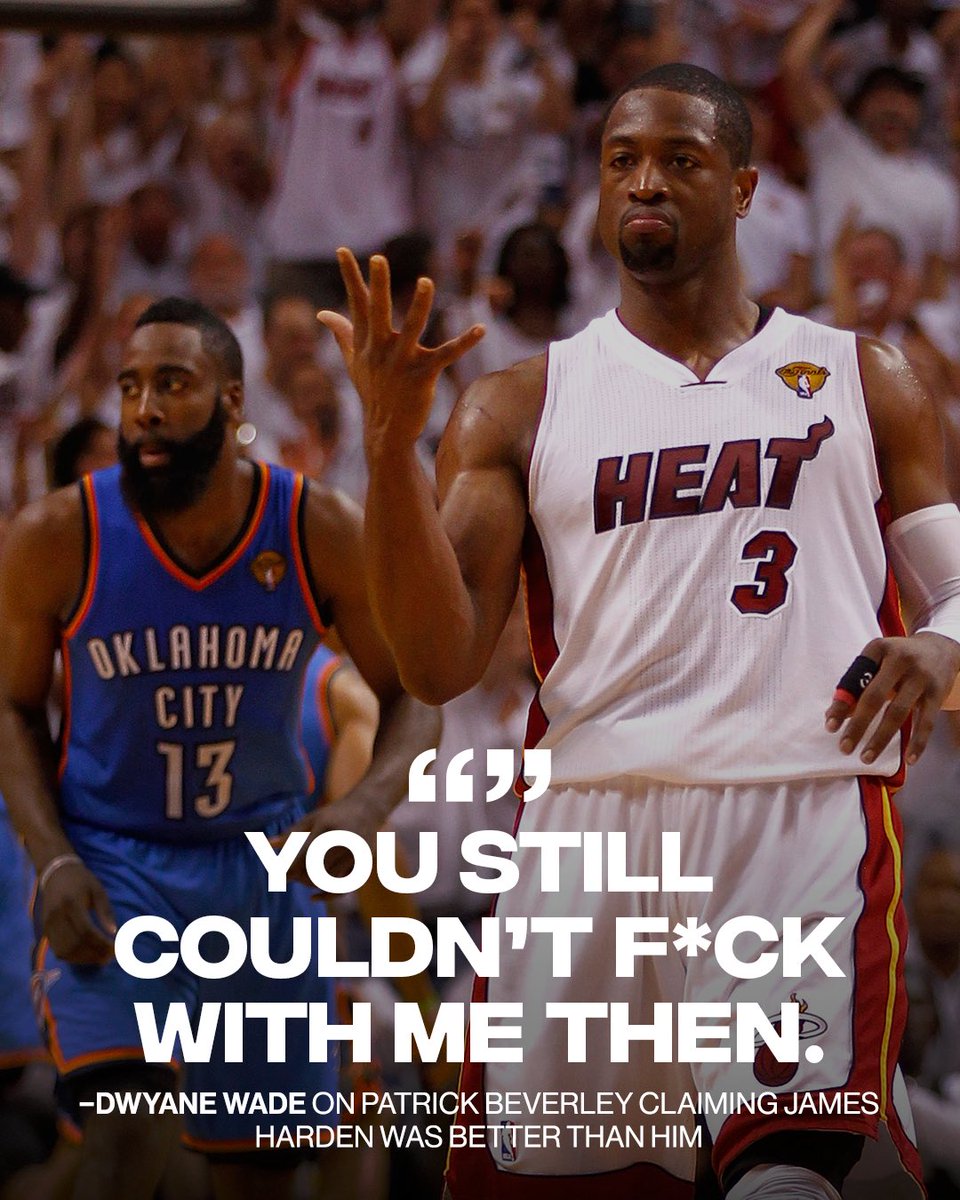 Complex Sports tweet media