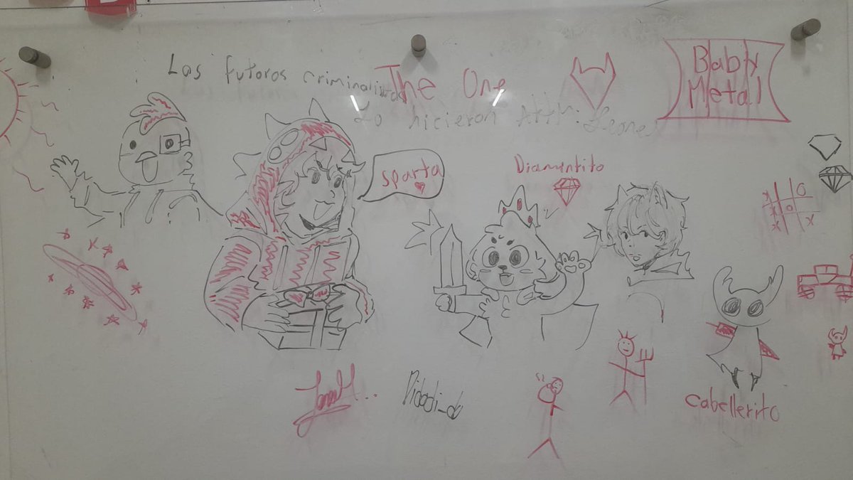 Lo que hacemos en la facultad de criminalistica jajajjajajas 😂