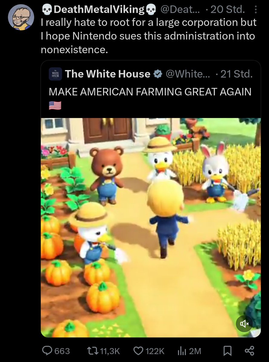 NkoKirkto‽ tweet media