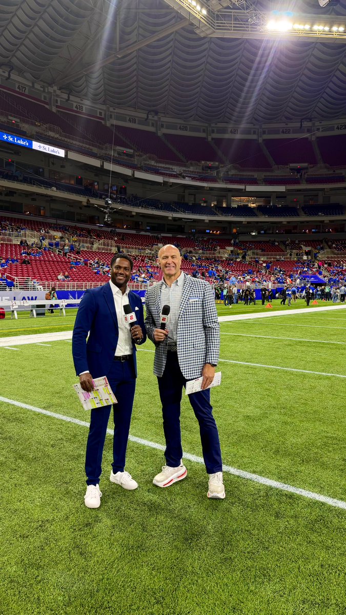 Cole Cubelic tweet media