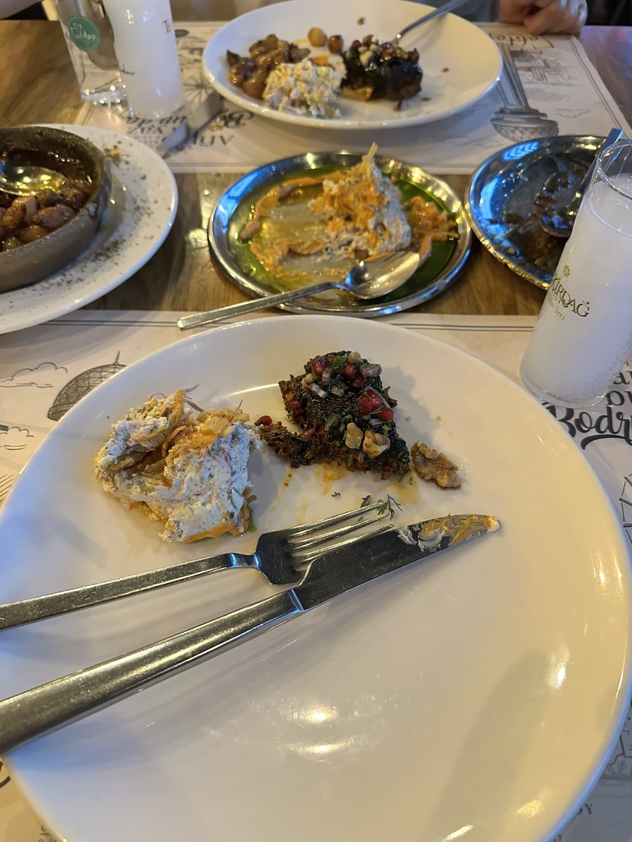 Tobiyas Makkenzi tweet media