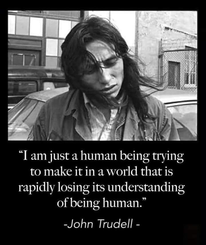 Crzyhorse tweet media