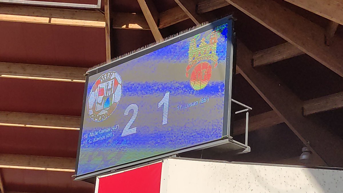 Juan (Miki Codina's version)(7️⃣) tweet media