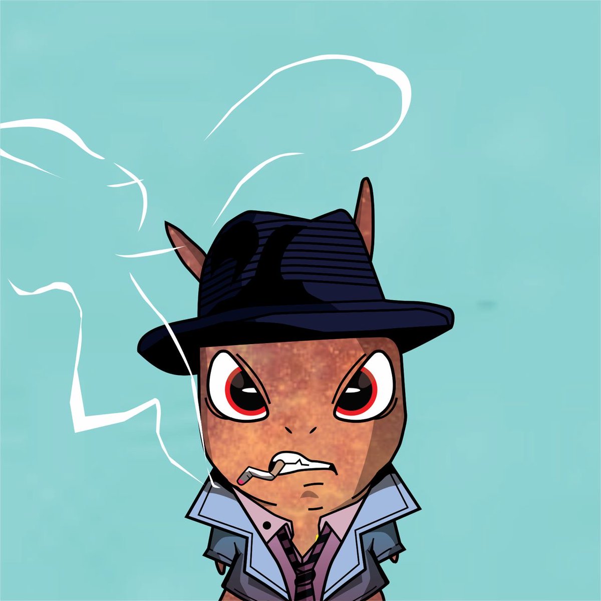 Slug Lads tweet media