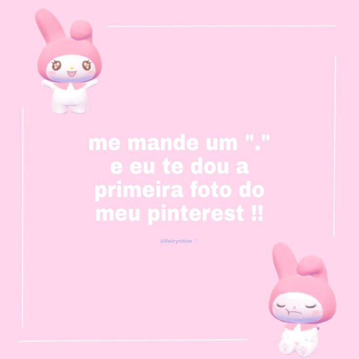 vivi' arirang tweet media