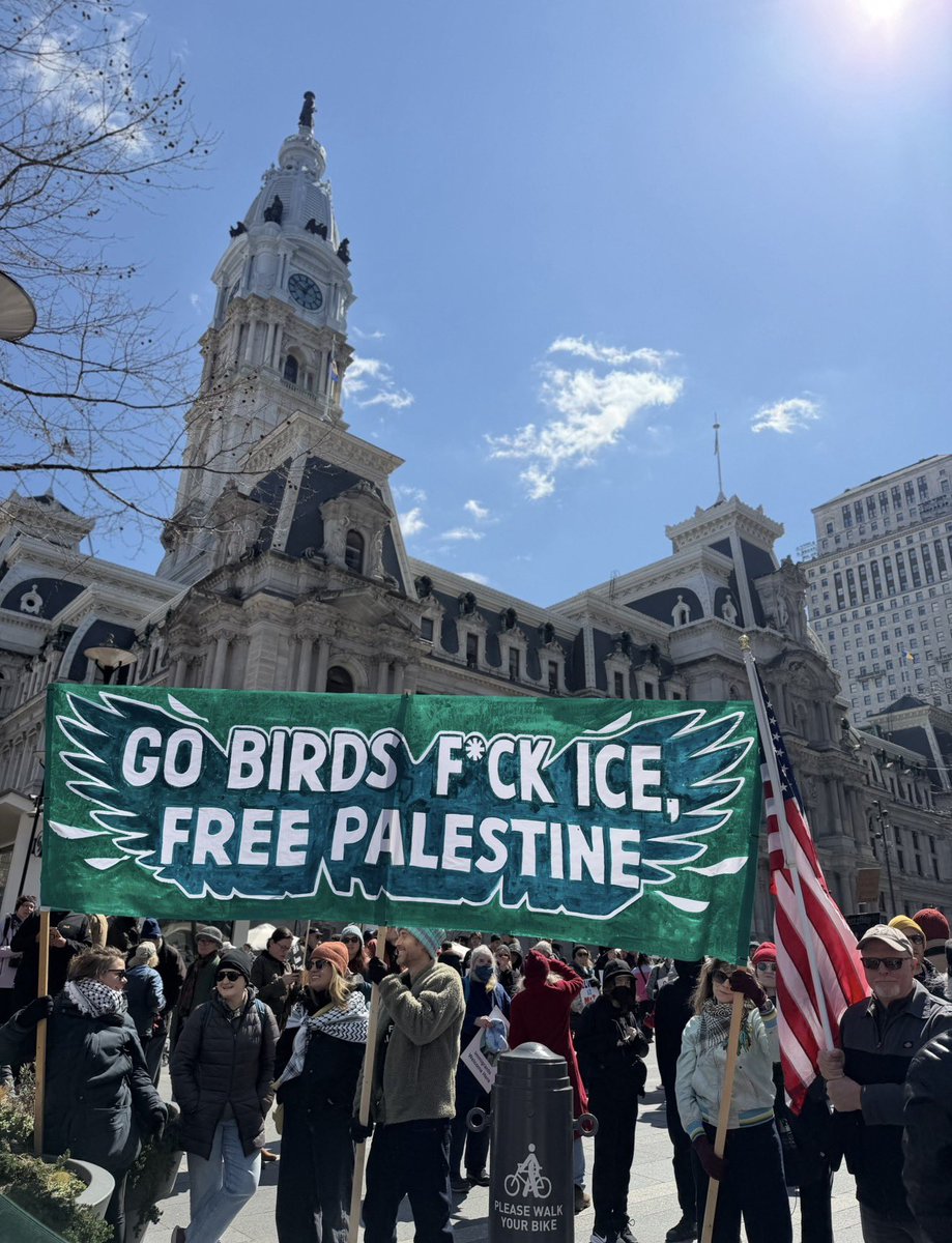 Annie Wu (all socials: @annie_wu_22) tweet media