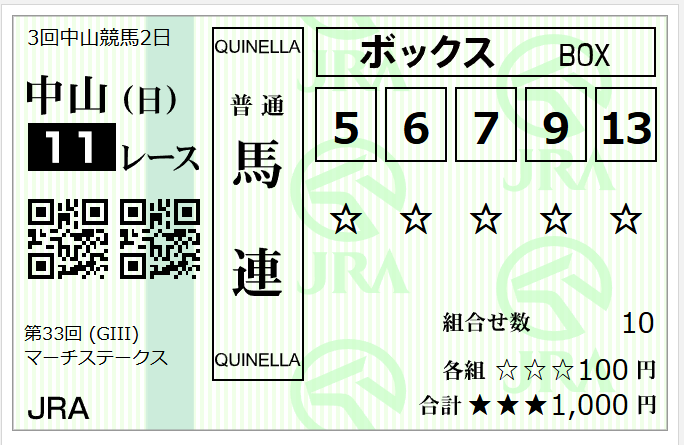 米/Beatrix tweet media