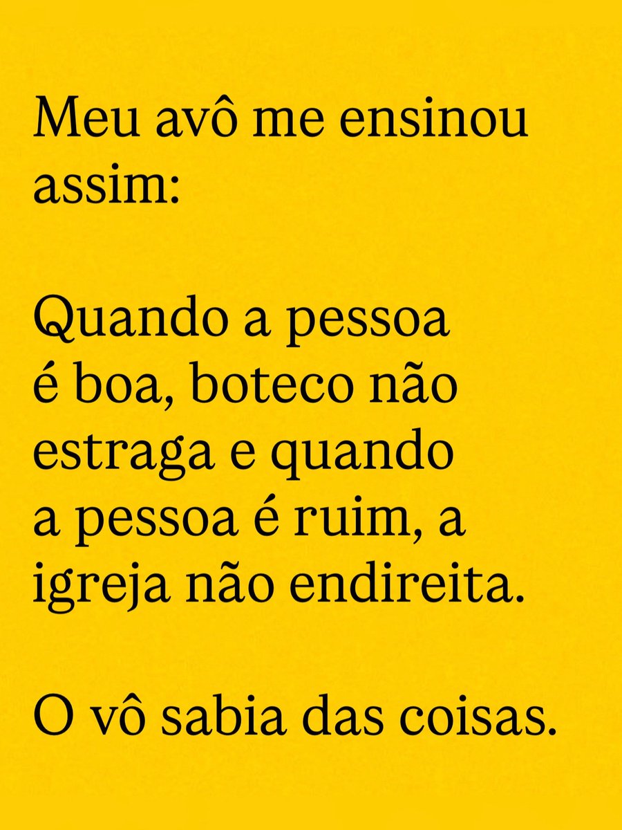 Frases (@umfilosofocitou) on Twitter photo 