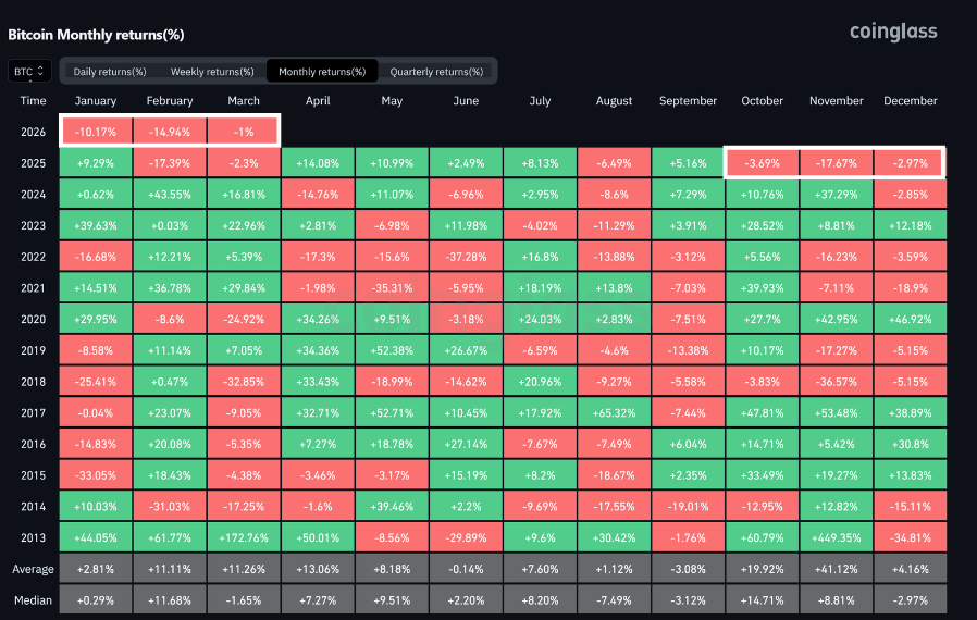 Leshka.eth ⛩ tweet media