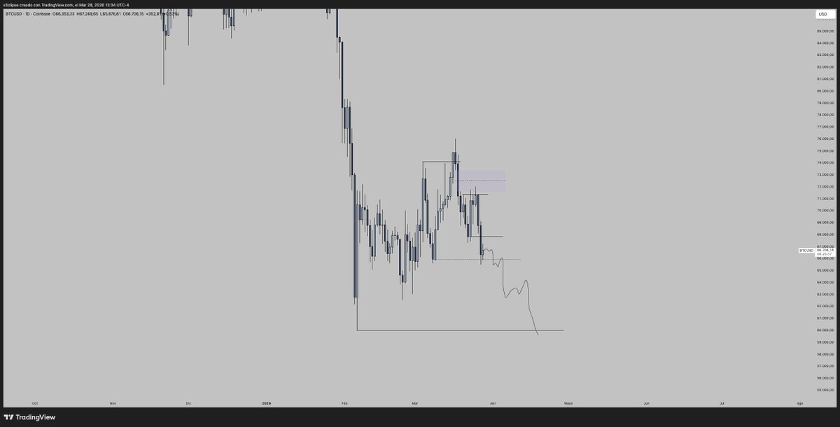 xeclipse tweet media