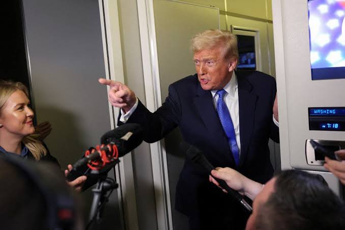 Sebastian Radoszewski 🇵🇱🇪🇺🇪🇸 tweet media