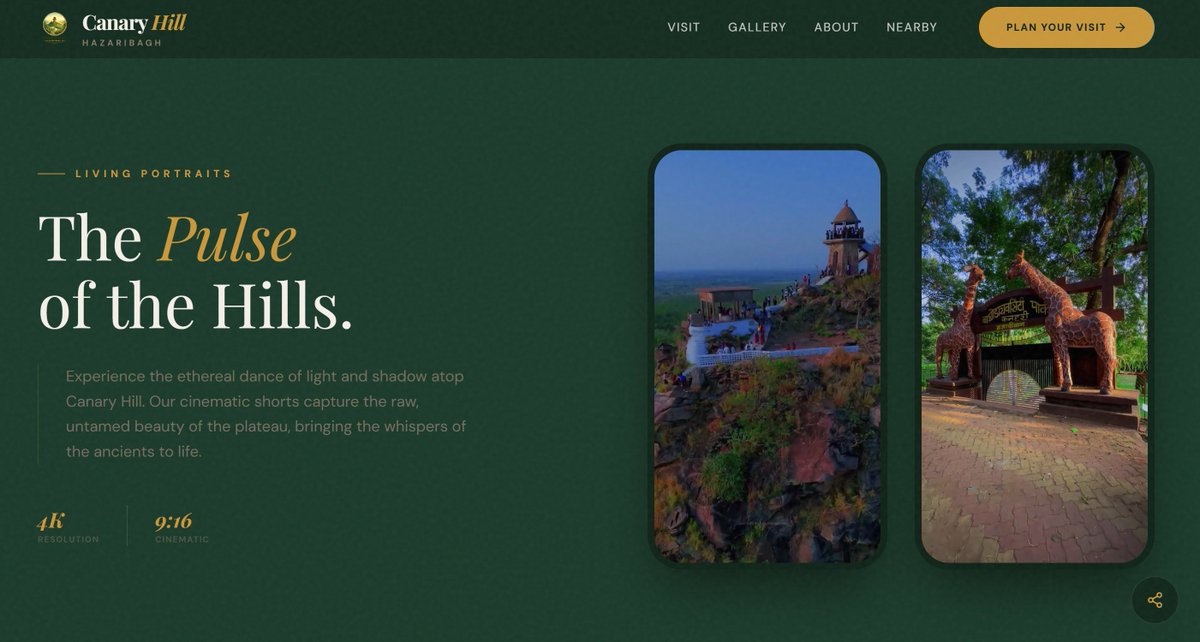 Dev Kant Kumar tweet media