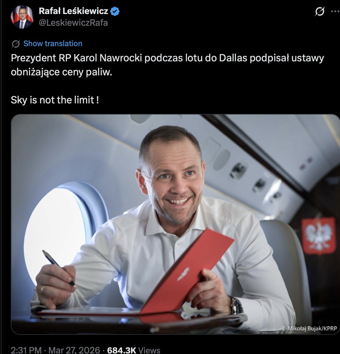 maxkolonko tweet media