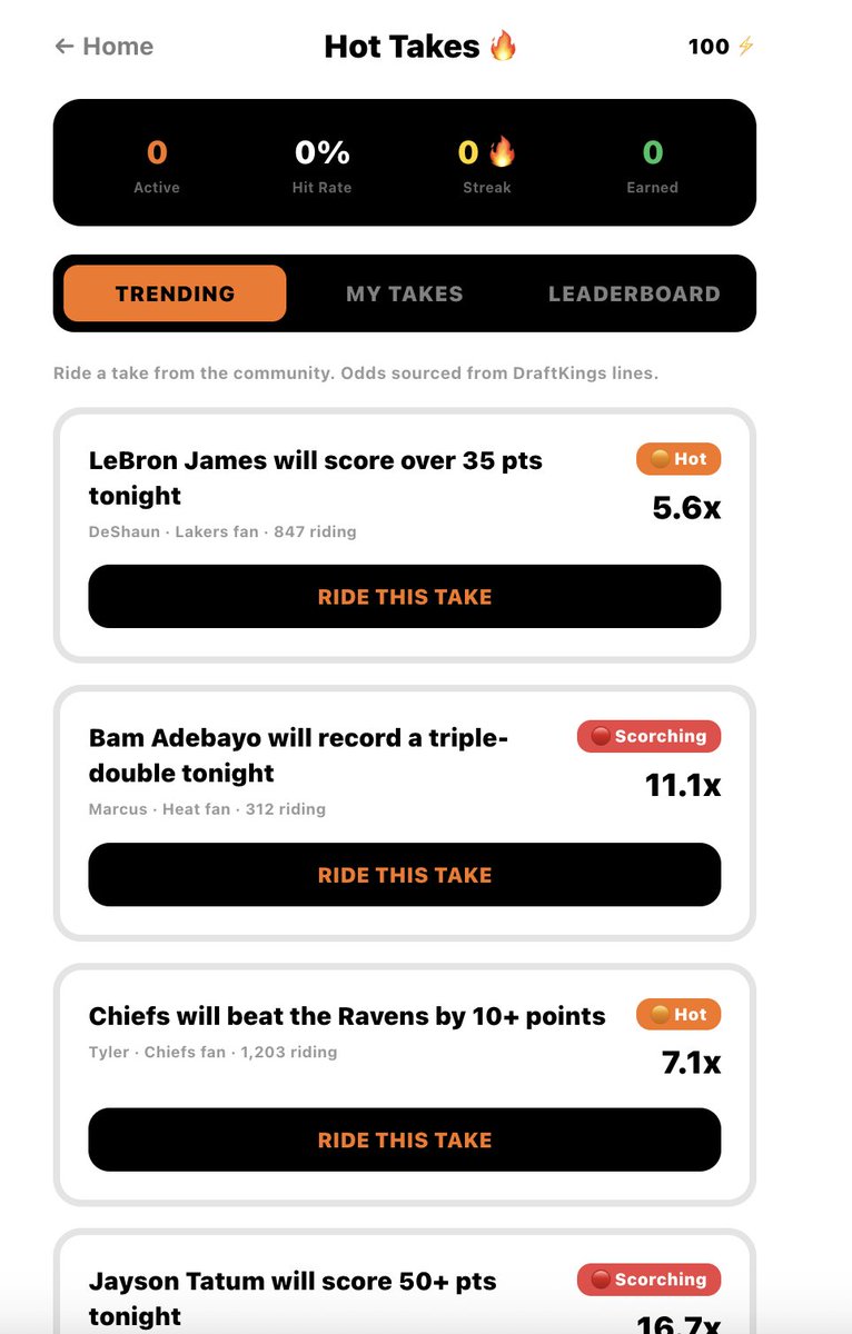 Isaac Braverman tweet media