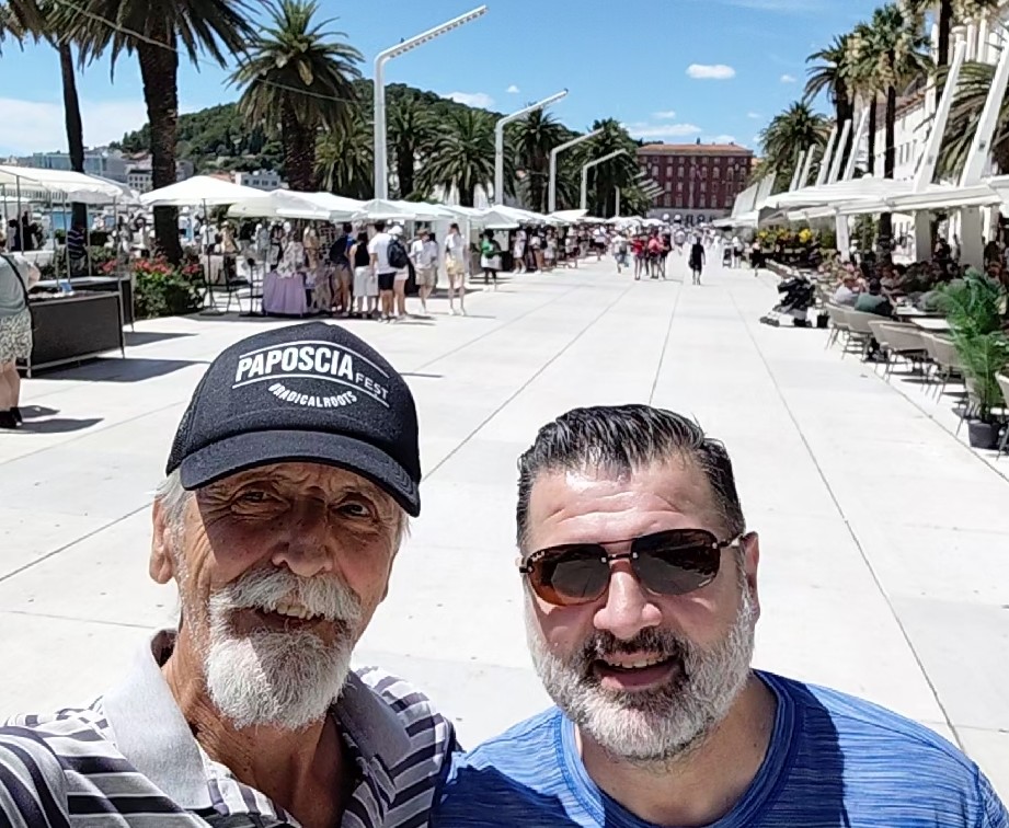 Zlatan Leko tweet media